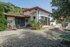 Casa di Martina Savoca